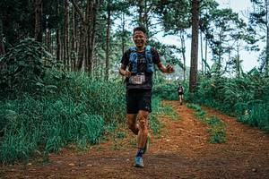 BIB: 
                            <button type="button" onclick="openModal(25683664)" class="btn btn-primary btn-sm float-right btn-popup" data-toggle="modal" data-target=".modal-high-quality">
                        <i class="fas fa-shopping-cart"></i> Add to Cart
                    </button>
                                            <button type="button" onclick="isThisMe(25683664, true)" class="btn btn-success btn-sm float-right btn-popup btn-isme hidden" data-toggle="tooltip" data-placement="bottom" title="นี่คือรูปของคุณใช่ไหม คลิกที่นี่เพื่อเอาเข้าอัลบั้ม">
                        <i class="fas fa-plus"></i> Add to album
                    </button>
                    <button type="button" onclick="isThisMe(25683664, false)" class="btn btn-warning btn-sm float-right btn-popup btn-isnotme hidden">
                        <i class="fas fa-ban"></i> Remove from album
                    </button>